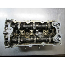 #Z603 Right Cylinder Head For 09-14 Nissan Murano  3.5 9N032L Rear